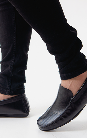 Mocassins/Drivers/Mule