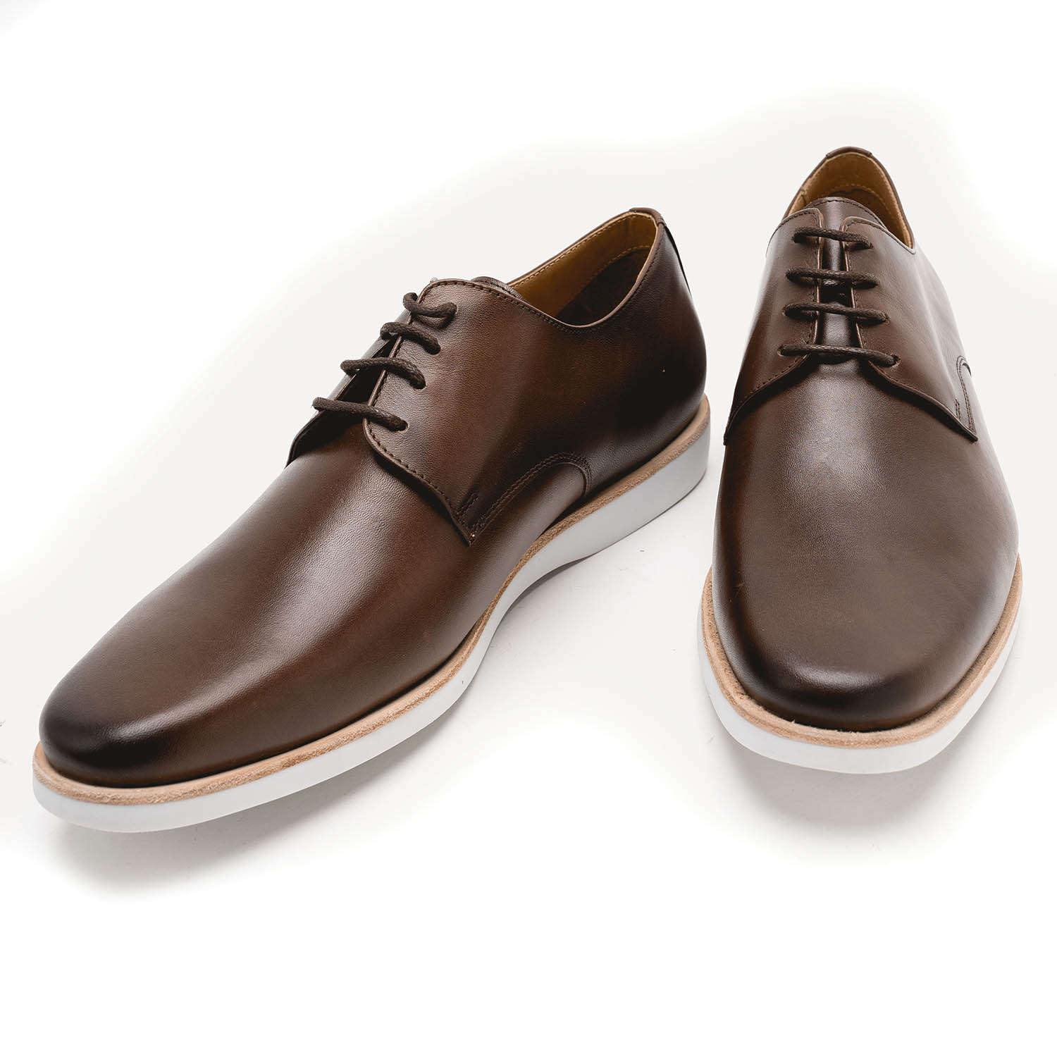 foto de capa do produto Social Yesterday