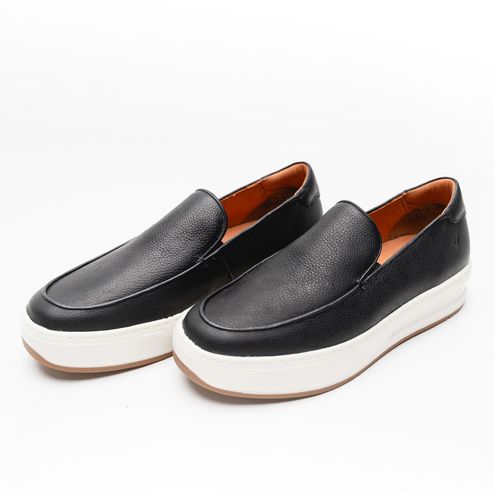 foto de capa do produto Slip On Lahti