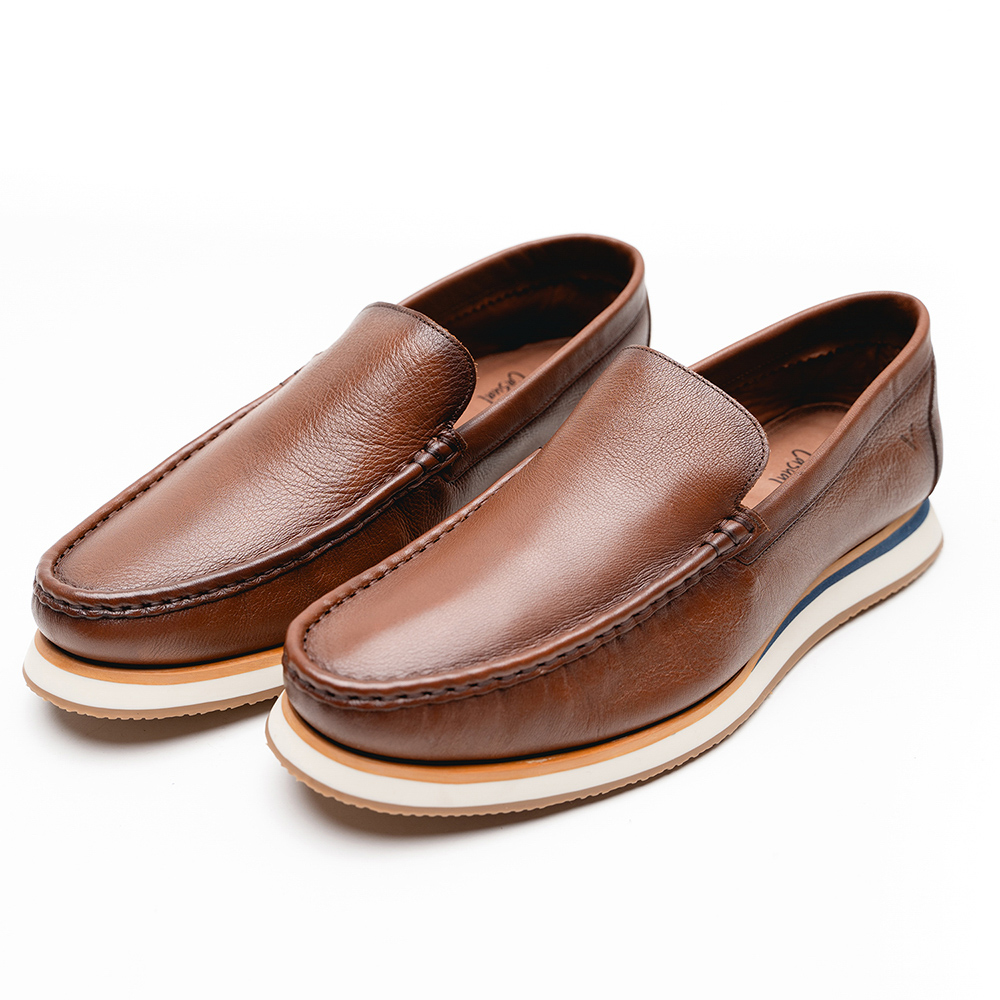 foto de capa do produto Slip On Helsinki