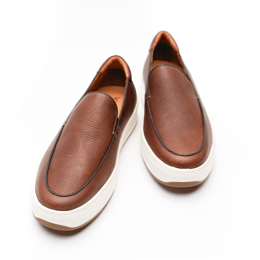 foto de capa do produto Slip On Lahti