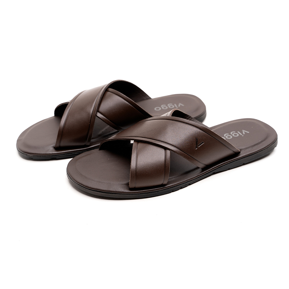 foto de capa do produto Sandália Genipabu