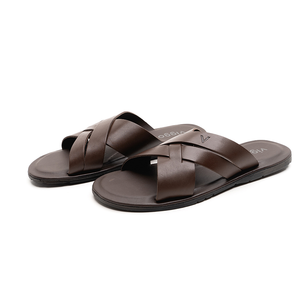 foto de capa do produto Sandália Pirangi