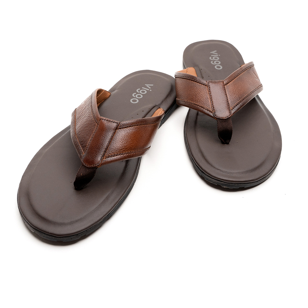 foto de capa do produto Sandália Pipa