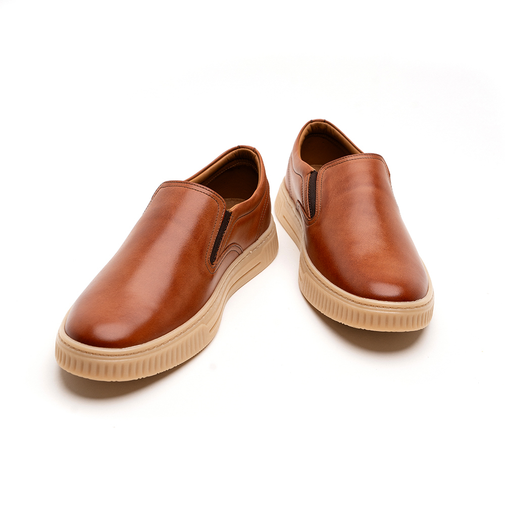 foto de capa do produto Slip On Florida