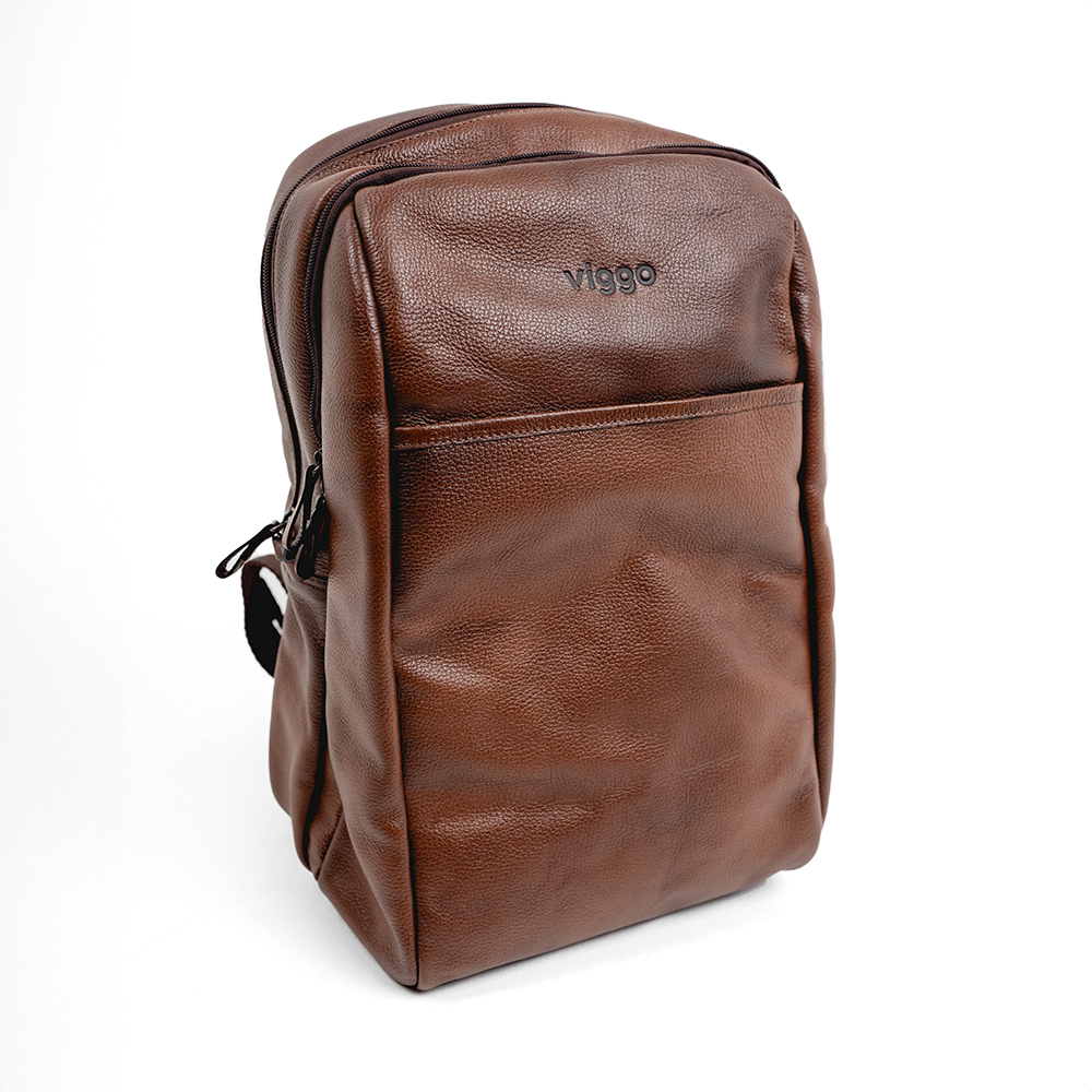 foto de capa do produto Mochila