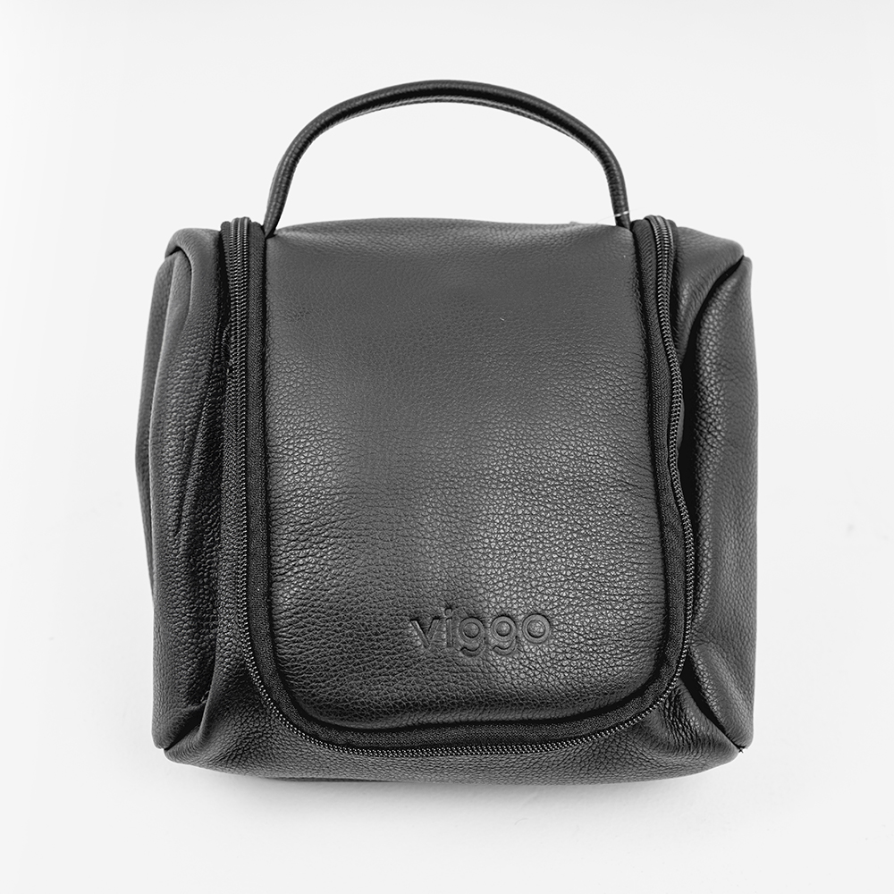 foto de capa do produto Bag