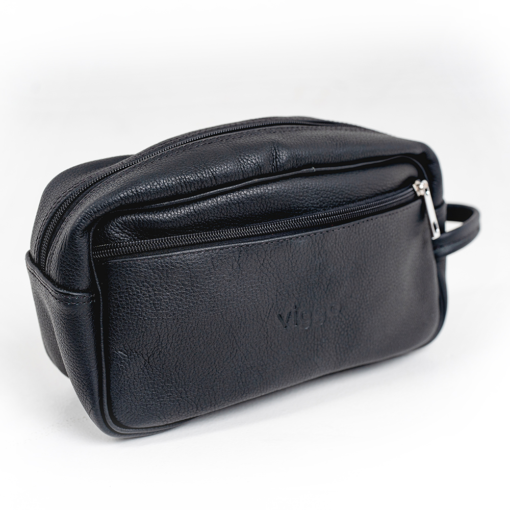 foto de capa do produto Necessaire