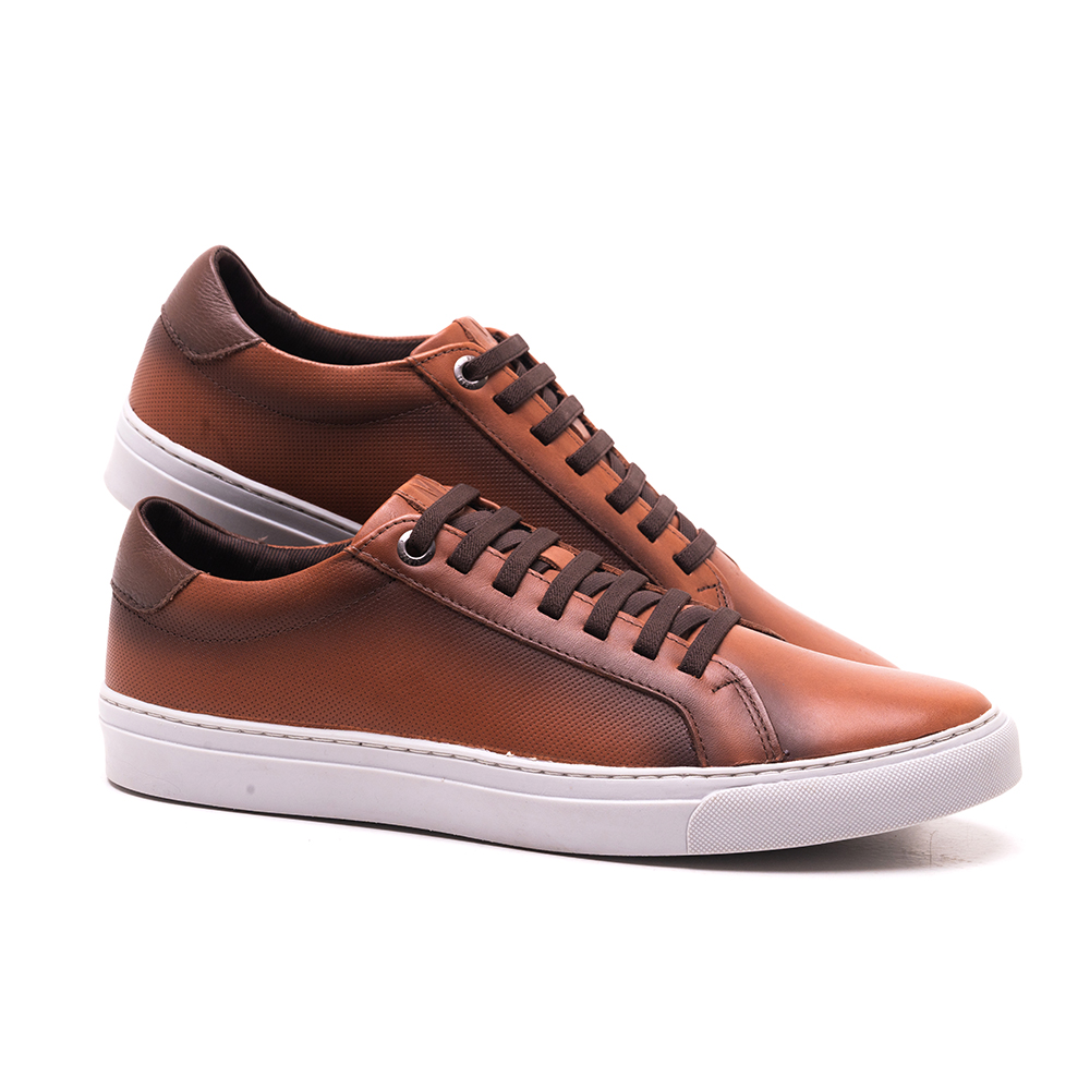 foto de capa do produto Sapatênis Tokio