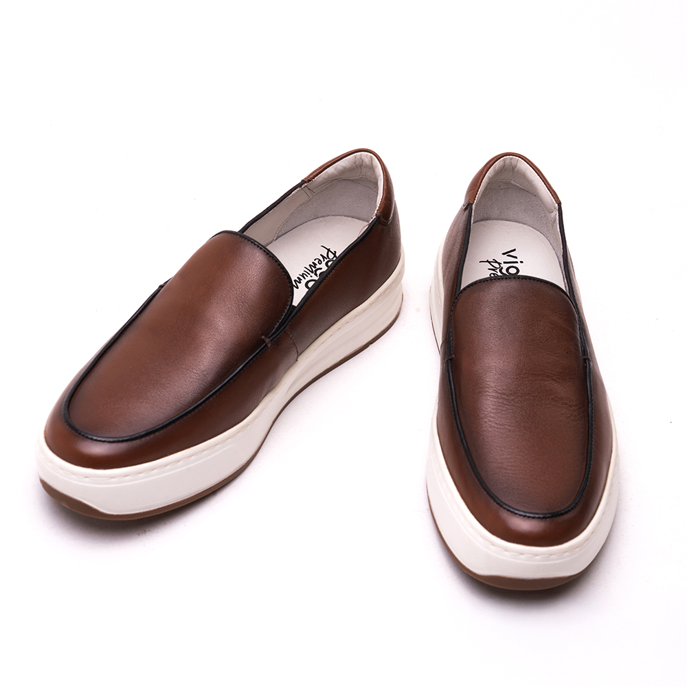 foto de capa do produto Slip On Vip