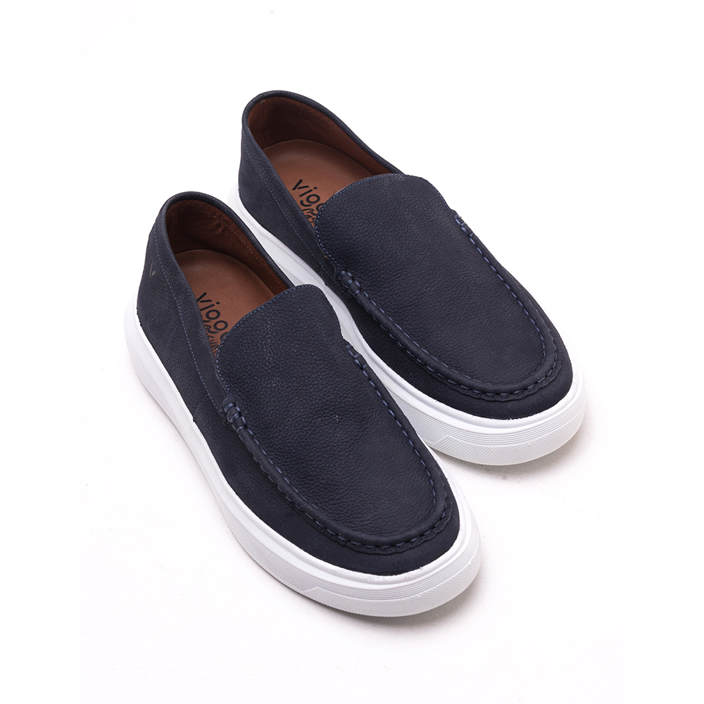 foto de capa do produto Slip On Porto