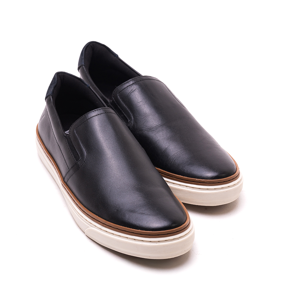 foto de capa do produto Slip On Montreal