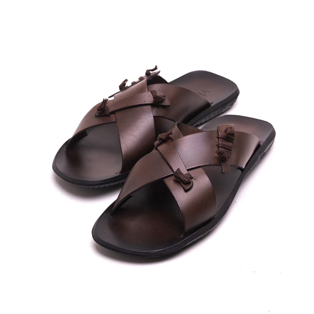 foto de capa do produto Sandália Tibau