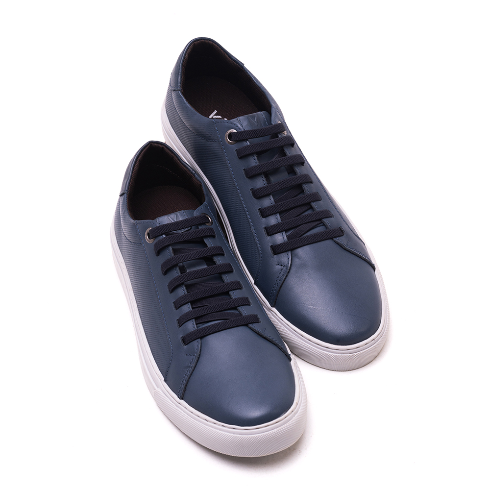 foto de capa do produto Sapatênis Tokio