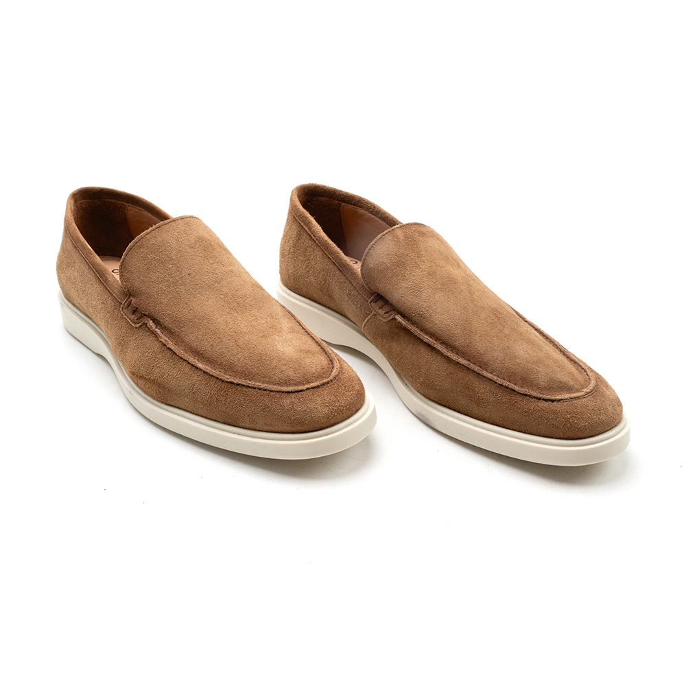 foto de capa do produto Sapato Casual Sardegna