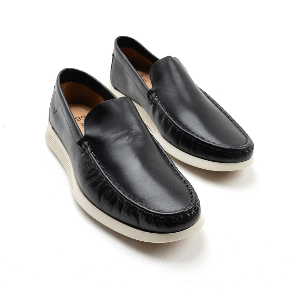 foto de capa do produto Mocassin Miami