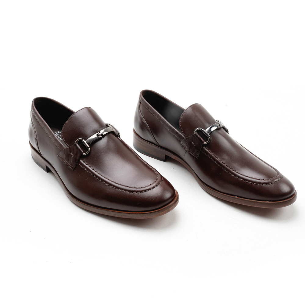 foto de capa do produto Sapato Fiorano