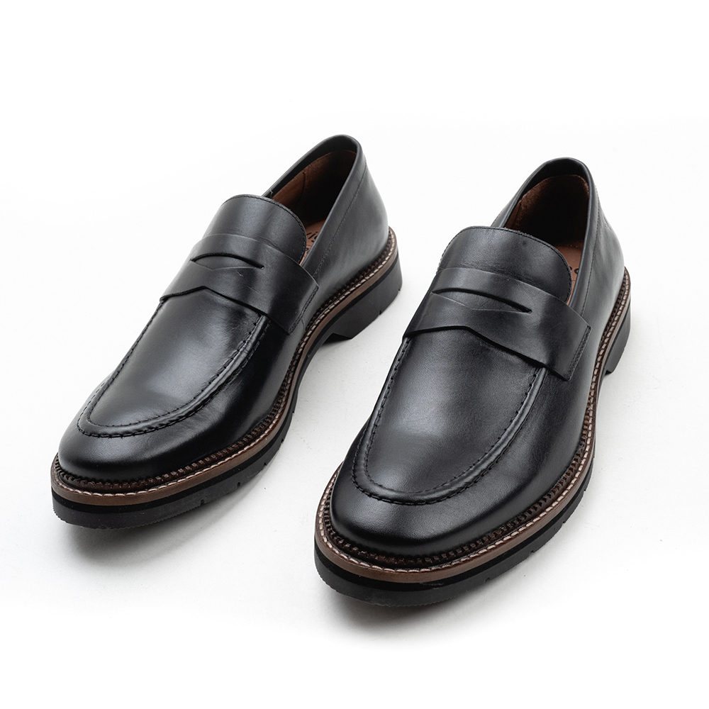 foto de capa do produto Sapato Broadway