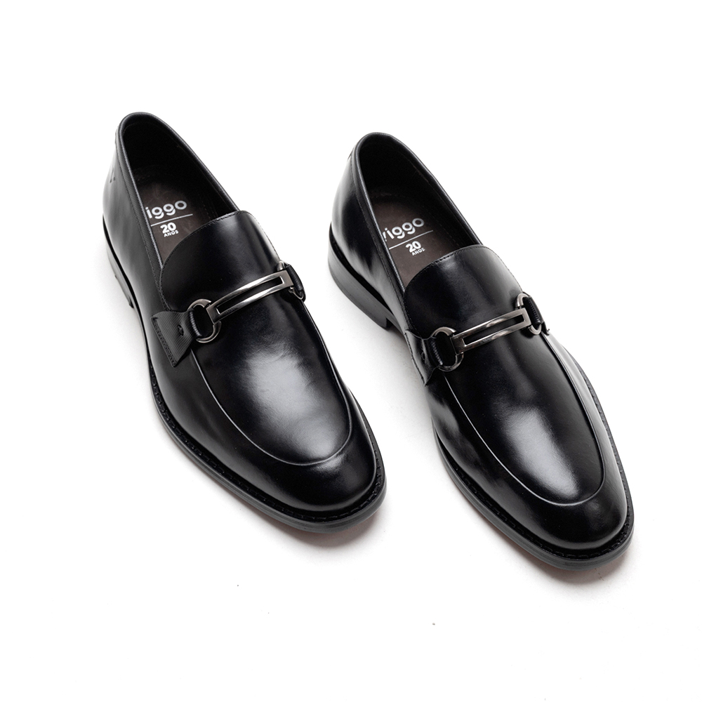 foto de capa do produto Sapato Blumenau