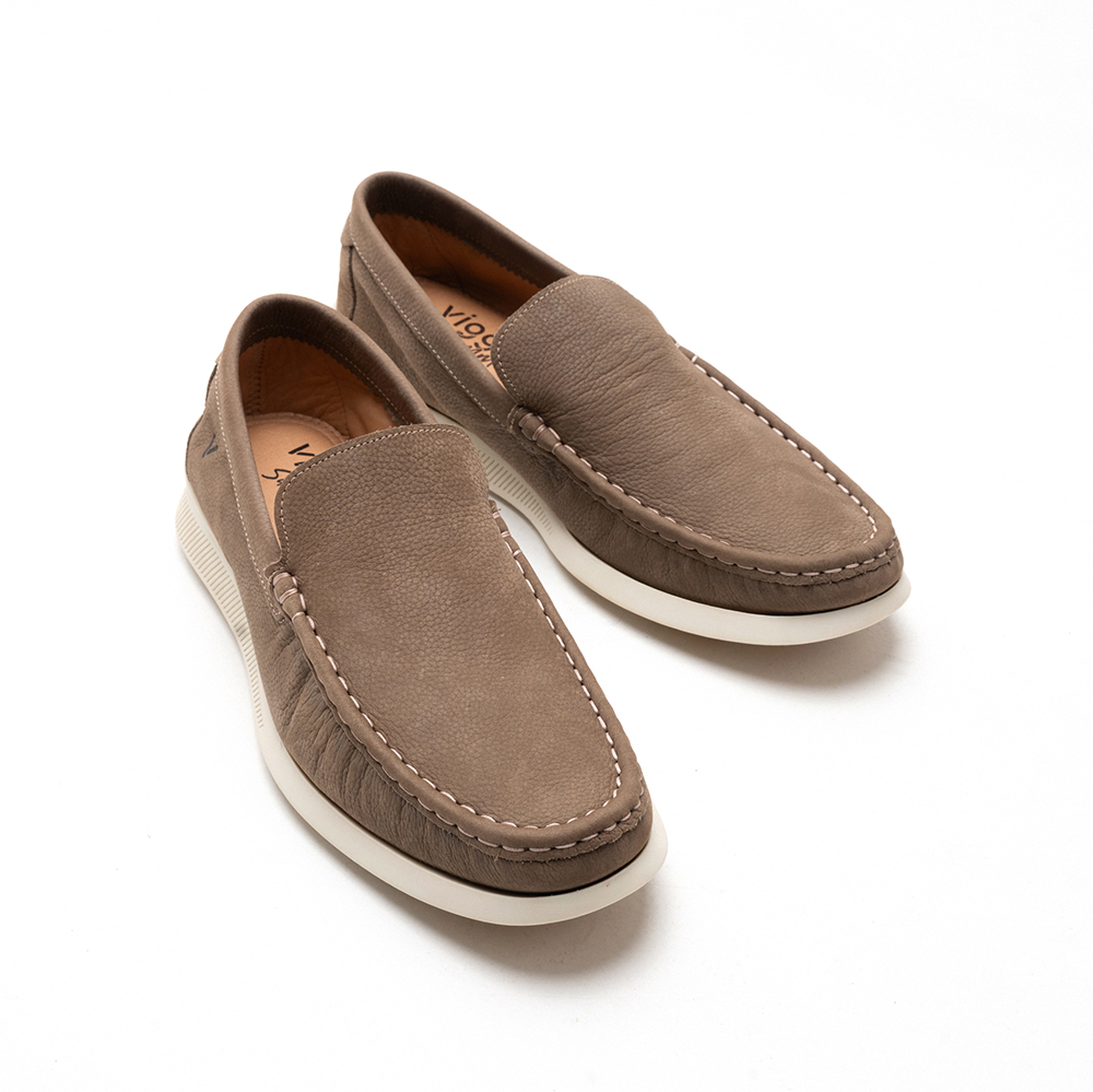 foto de capa do produto Mocassin Miami