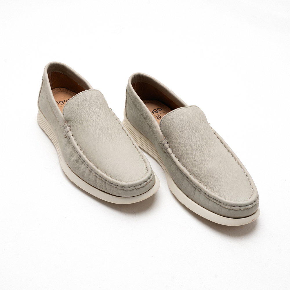 foto de capa do produto Mocassin Miami