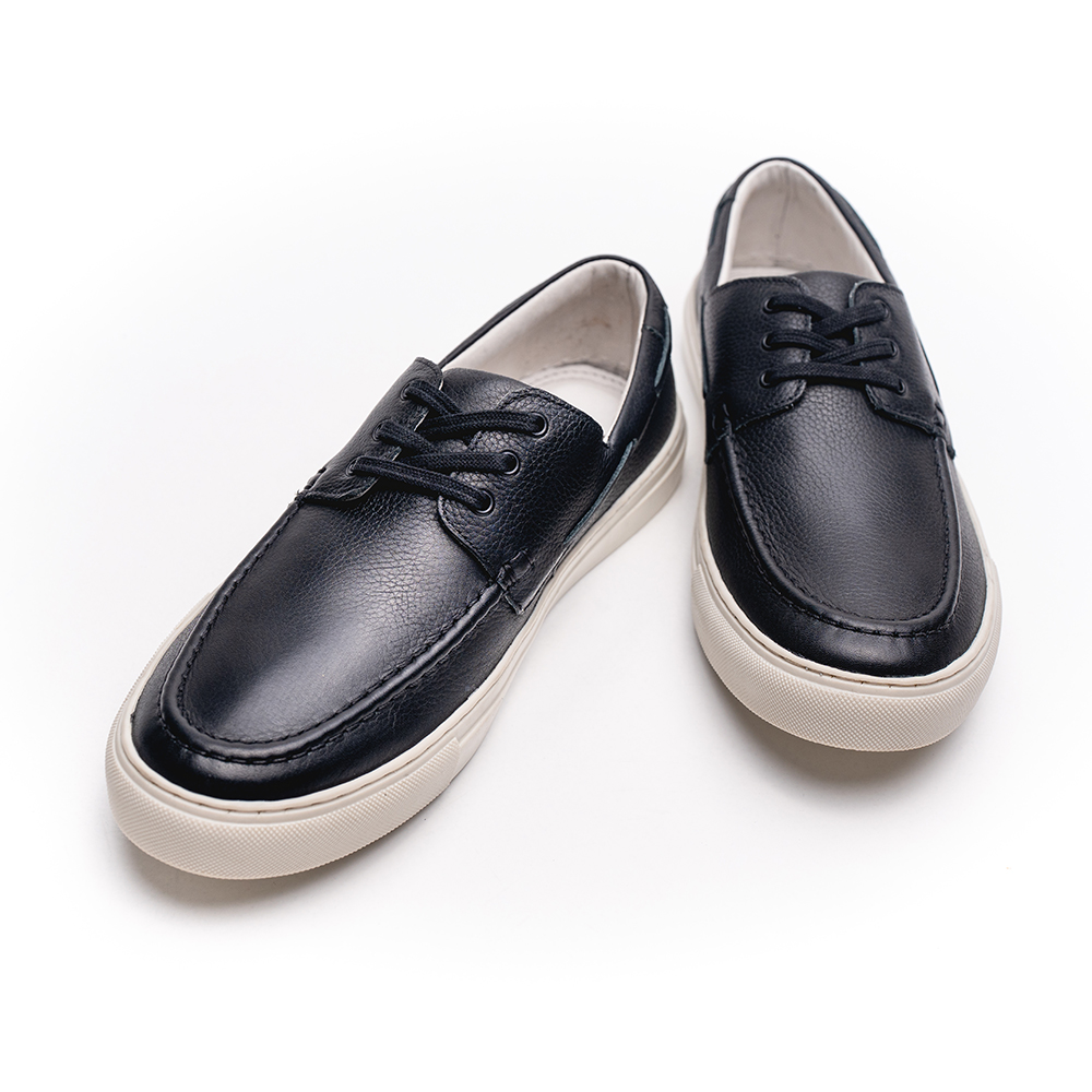 foto de capa do produto Sider Astúria