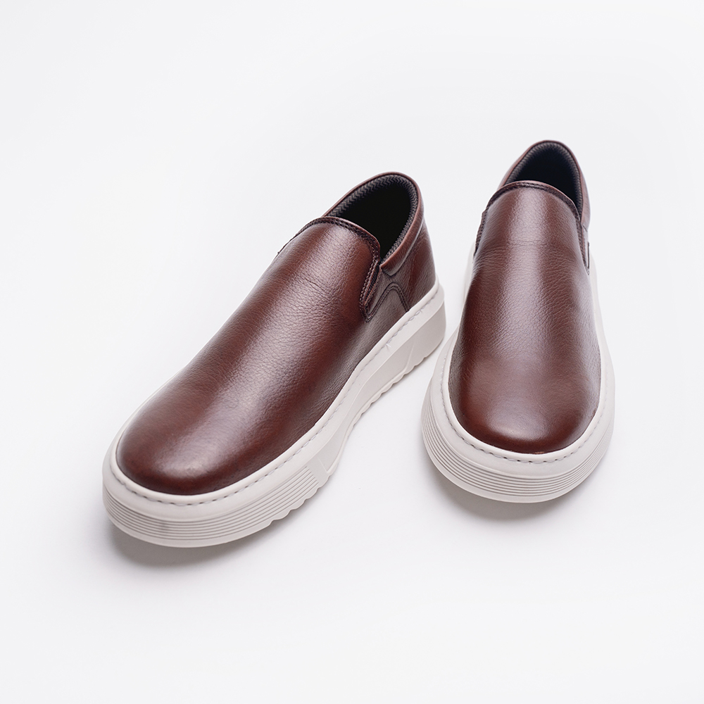 foto de capa do produto Slip On Orlando