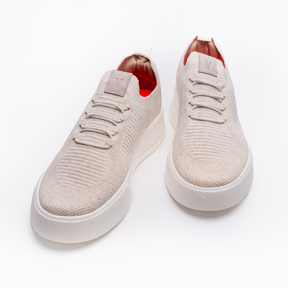 foto de capa do produto Sapatênis Ric