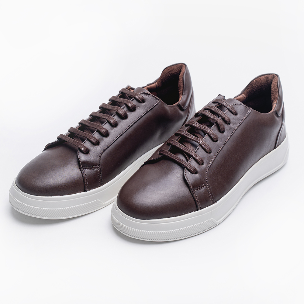 foto de capa do produto Sapatênis Espoo