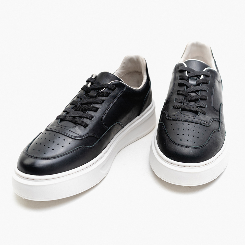 foto de capa do produto Sapato Casual Hyp