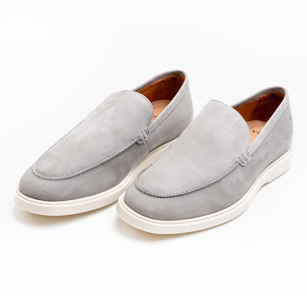 foto de capa do produto Sapato Casual Sardegna