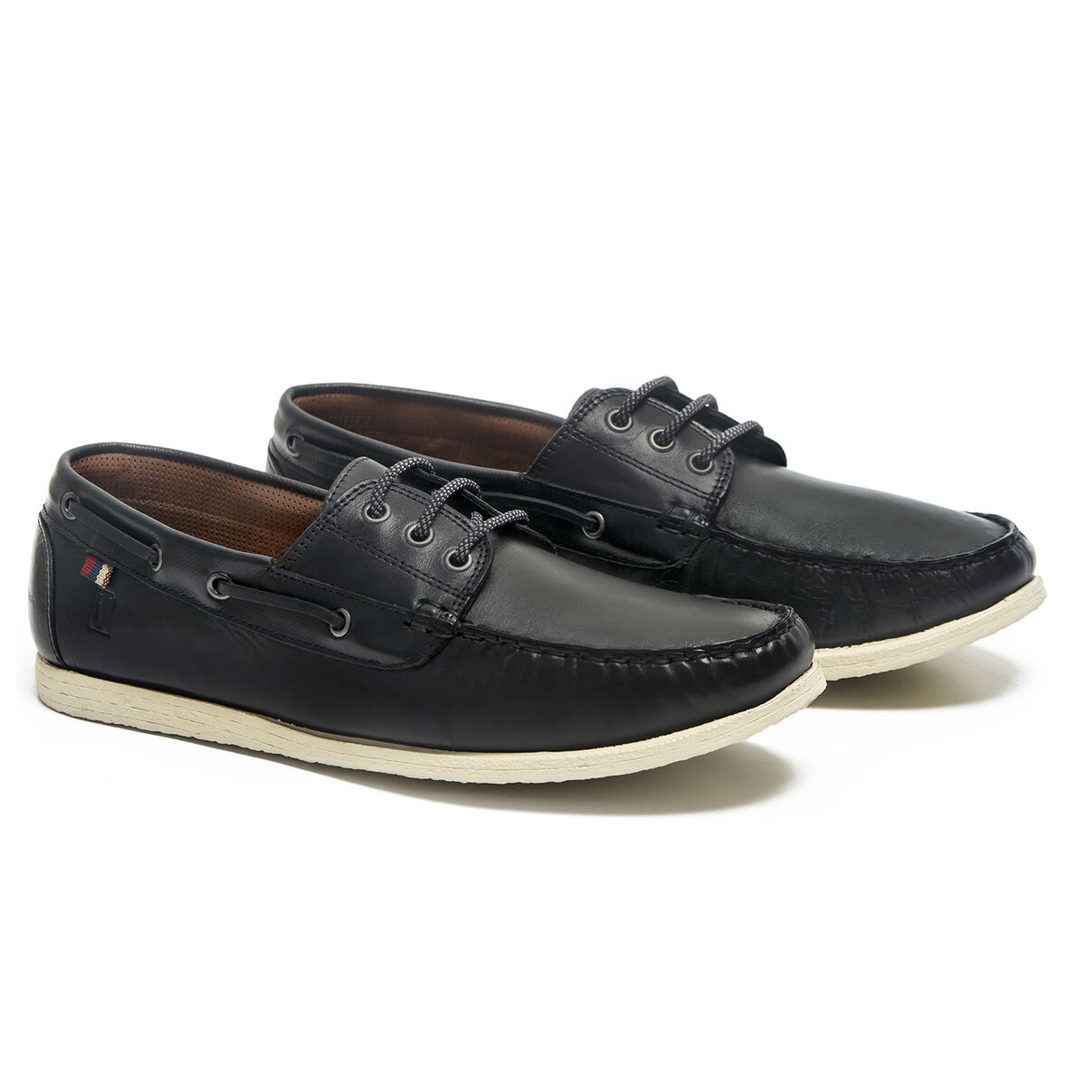 foto de capa do produto Sider Valência