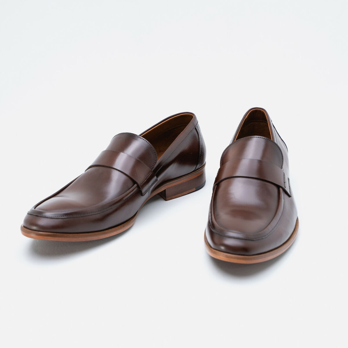 foto de capa do produto Sapato Casual Beneli